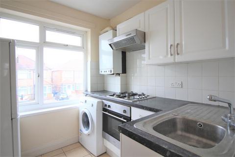 1 bedroom apartment to rent, Rosemary Avenue First Floor Right, Hounslow TW4