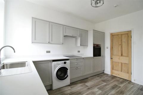 3 bedroom apartment to rent, Beaufort Road, Clifton, Bristol, BS8