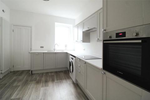 3 bedroom apartment to rent, Beaufort Road, Clifton, Bristol, BS8