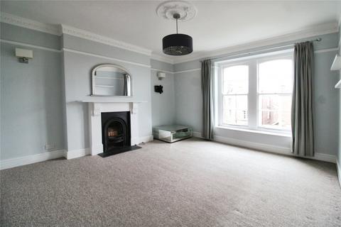 3 bedroom apartment to rent, Beaufort Road, Clifton, Bristol, BS8