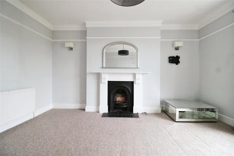 3 bedroom apartment to rent, Beaufort Road, Clifton, Bristol, BS8