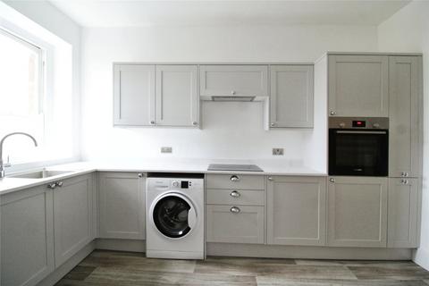 3 bedroom apartment to rent, Beaufort Road, Clifton, Bristol, BS8