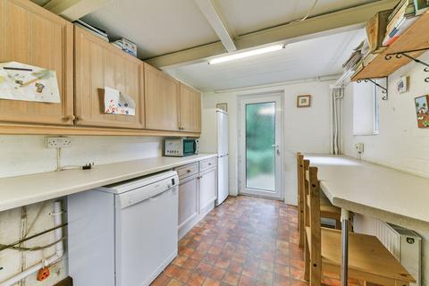 16 Devonshire Drive, Long Ditton, Surbiton, KT6 5DR