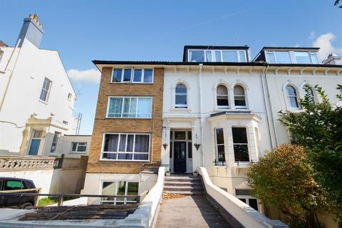 1 bedroom flat to rent, Clermont Terrace, Preston, Brighton