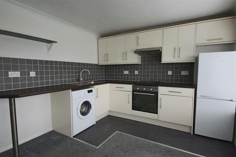 1 bedroom flat to rent, Clermont Terrace, Preston, Brighton