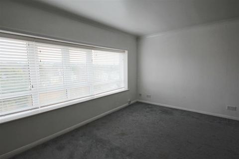 1 bedroom flat to rent, Clermont Terrace, Preston, Brighton