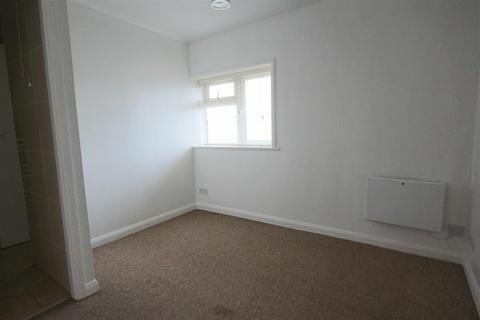 1 bedroom flat to rent, Clermont Terrace, Preston, Brighton