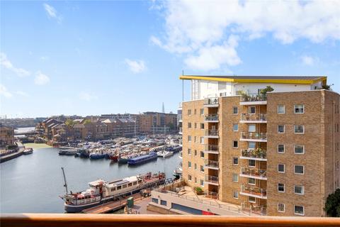 1 bedroom apartment for sale, Basin Approach, E14