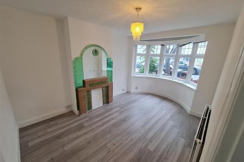 38 Tallack Road, London, E10 7JR