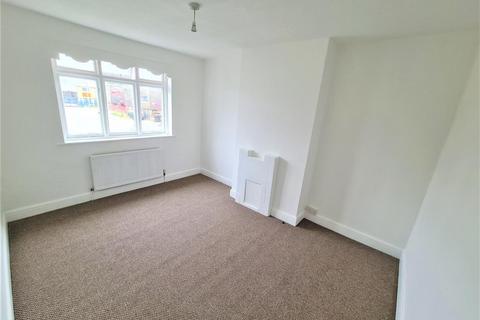38 Tallack Road, London, E10 7JR