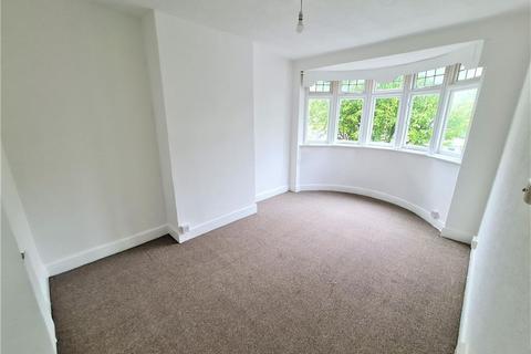 38 Tallack Road, London, E10 7JR