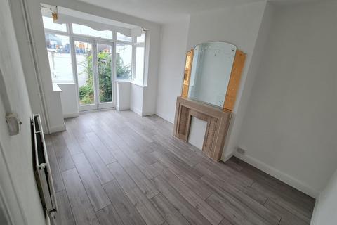 38 Tallack Road, London, E10 7JR