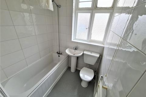 38 Tallack Road, London, E10 7JR