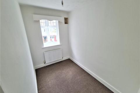 38 Tallack Road, London, E10 7JR