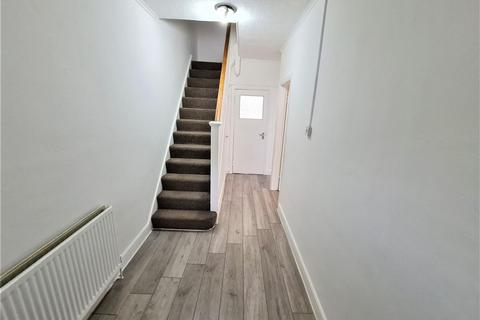 38 Tallack Road, London, E10 7JR