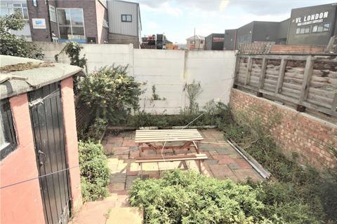 38 Tallack Road, London, E10 7JR