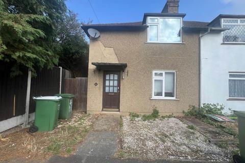 3 bedroom house for sale, Heathway, Erith DA8