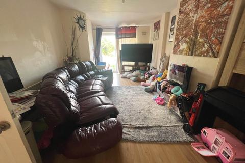 3 bedroom house for sale, Heathway, Erith DA8