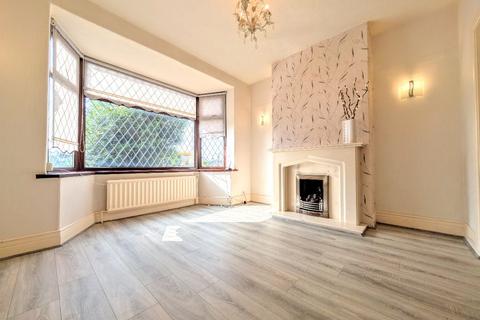 3 bedroom semi-detached house for sale, Manchester Road, Kearsley, Bolton