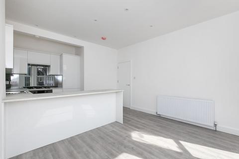 2 bedroom apartment for sale, Sellons Avenue, London, NW10