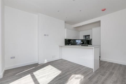 2 bedroom apartment for sale, Sellons Avenue, London, NW10