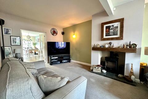 3 bedroom semi-detached house for sale, Stubby Lane, Wolverhampton WV11