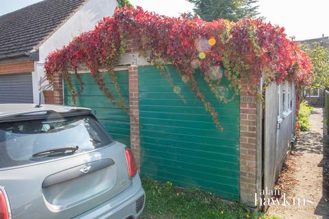 3 bedroom terraced house for sale, New Road, Royal Wootton Bassett SN4 7