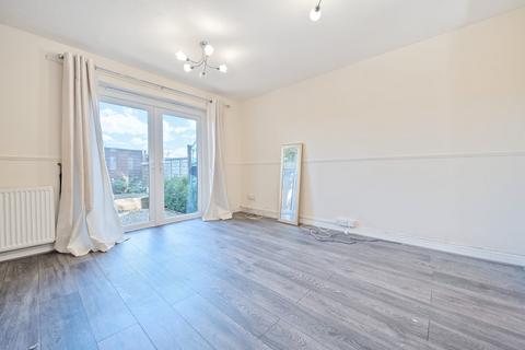 2 bedroom end of terrace house for sale, 15 Moore Field Close, Kendal, Cumbria, LA9 5PH