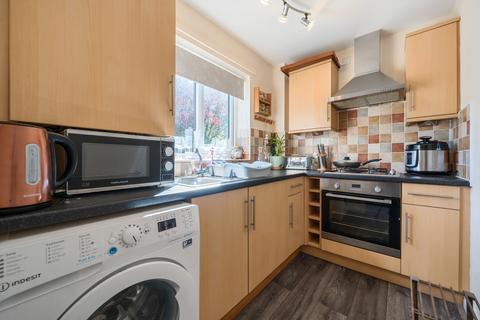 2 bedroom end of terrace house for sale, 15 Moore Field Close, Kendal, Cumbria, LA9 5PH