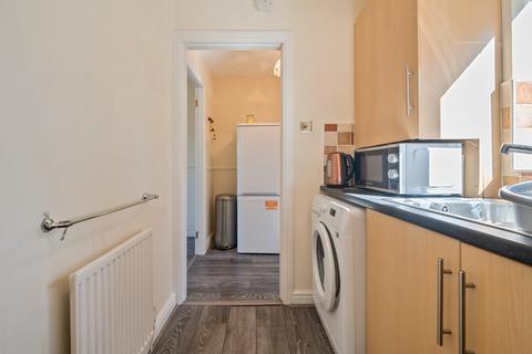 2 bedroom end of terrace house for sale, 15 Moore Field Close, Kendal, Cumbria, LA9 5PH