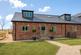 Broadclyst, Exeter photo 4