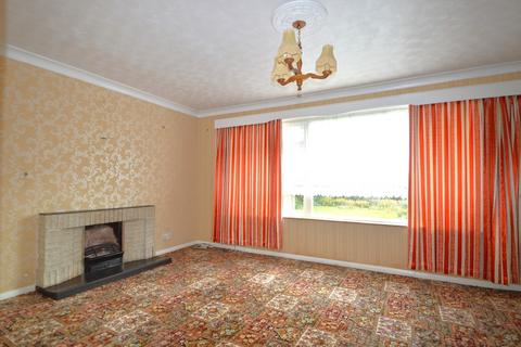 3 bedroom detached bungalow for sale, Halstead Road, Halstead CO9