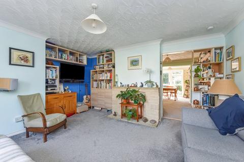 12 Sandy Close, Petersfield, GU31 4HF