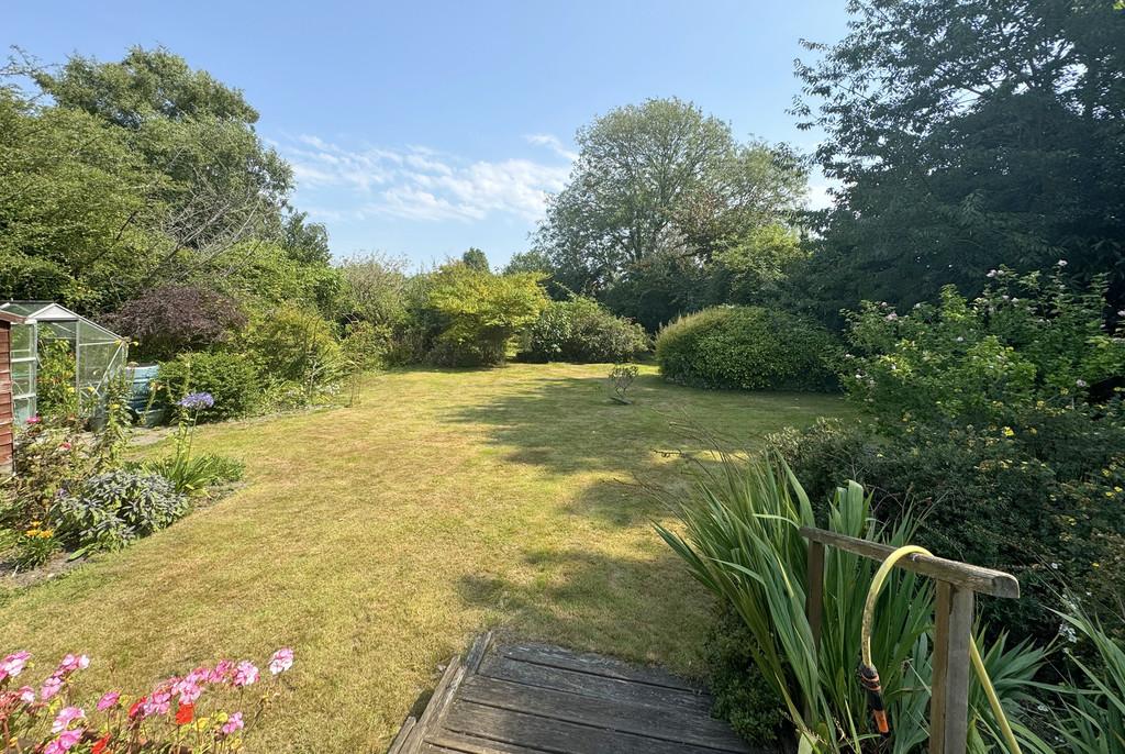 4 DC Garden 2
