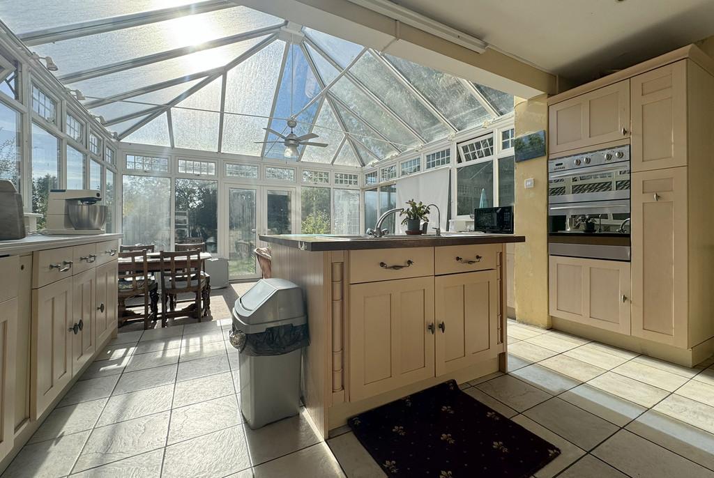 4 DC Kitchen 1