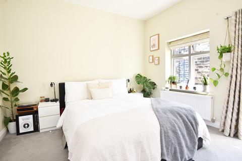 undefined, Cambridge Terrace, Harrogate