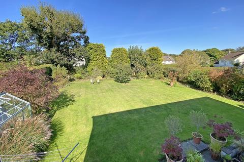 51 Burn Bridge Oval, Burn Bridge, Harrogate, HG3 1LP