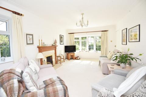 51 Burn Bridge Oval, Burn Bridge, Harrogate, HG3 1LP