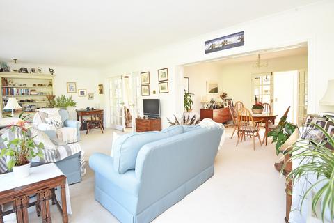 51 Burn Bridge Oval, Burn Bridge, Harrogate, HG3 1LP