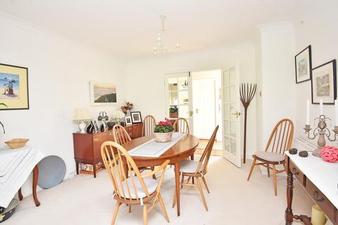 51 Burn Bridge Oval, Burn Bridge, Harrogate, HG3 1LP