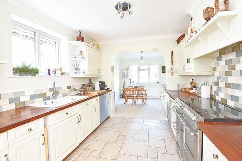 51 Burn Bridge Oval, Burn Bridge, Harrogate, HG3 1LP