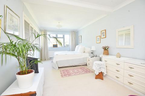 51 Burn Bridge Oval, Burn Bridge, Harrogate, HG3 1LP