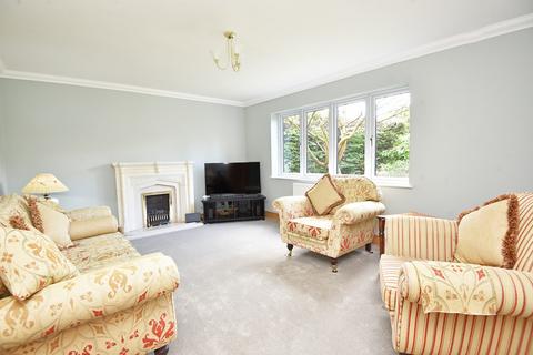 5 bedroom detached house for sale, Westminster Rise, Burn Bridge, Harrogate