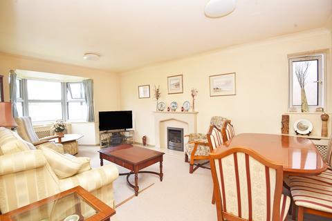 3 bedroom detached bungalow for sale, Saltergate Drive, Harrogate