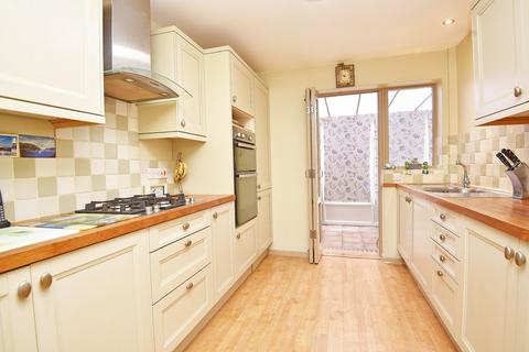 3 bedroom detached bungalow for sale, Saltergate Drive, Harrogate