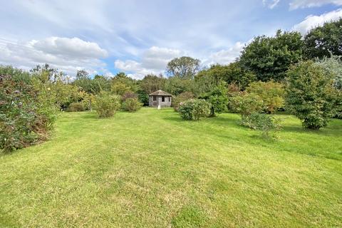 4 bedroom detached bungalow for sale, Peter Lane, Burton Leonard