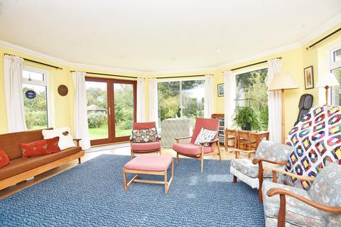 4 bedroom detached bungalow for sale, Peter Lane, Burton Leonard