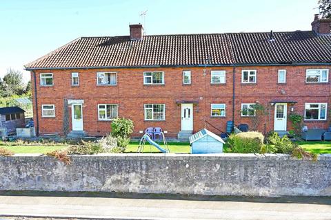 3 bedroom terraced house for sale, Main Street, Staveley, Knaresborough