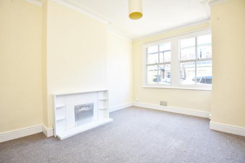 2 bedroom terraced house for sale, Dixon Terrace, Harrogate