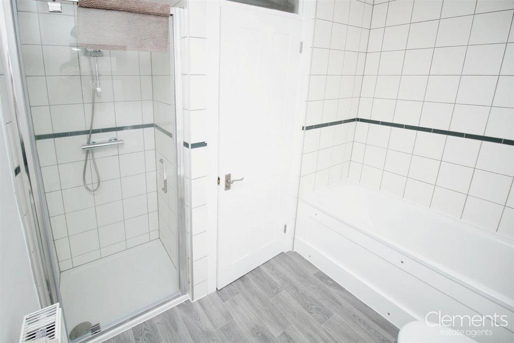 Cfe98ddd-IMG 9827.JPG